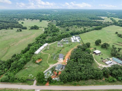 19744 E Etowah Rd, Noble, OK, 73068-6406 | Card Image