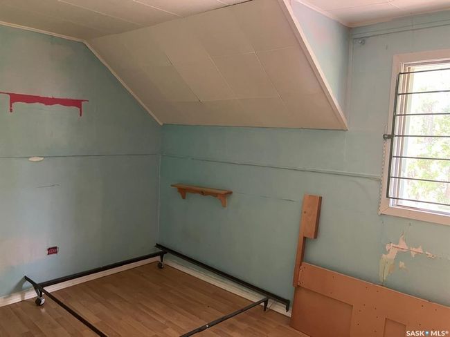 314 6th Ave E, House other with 3 bedrooms, 1 bathrooms and 3 parking in Nipawin SK | Image 27