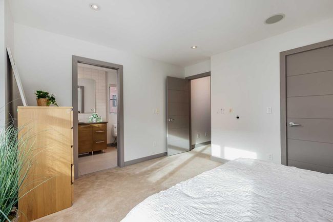 404 Aspen Meadows Hill Sw, Townhouse with 3 bedrooms, 4 bathrooms and 2 parking in Calgary AB | Image 26