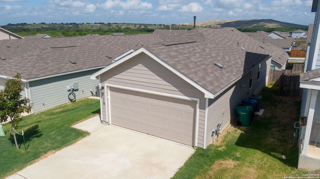 7119 Satellite Way, House other with 3 bedrooms, 2 bathrooms and null parking in San Antonio TX | Image 24