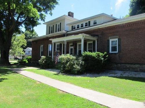 apt-2-34 Hathaway St, Girard, PA, 16417-1554 | Card Image