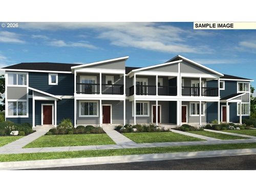 3704 Sw 40th St, Gresham, OR, 97080-7980 | Card Image