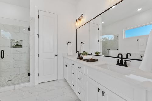 5614 Azores Ln, Houston, TX, 77091-1415 | Card Image