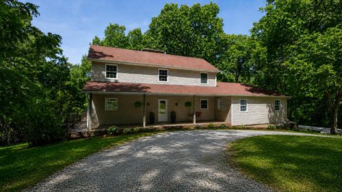 10714 W Brome Rd, ROCHEPORT, MO, 65279-9402 | Card Image