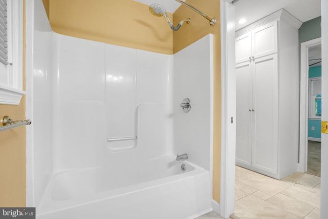 3315 Seaside Rd, House other with 2 bedrooms, 2 bathrooms and null parking in Exmore VA | Image 18