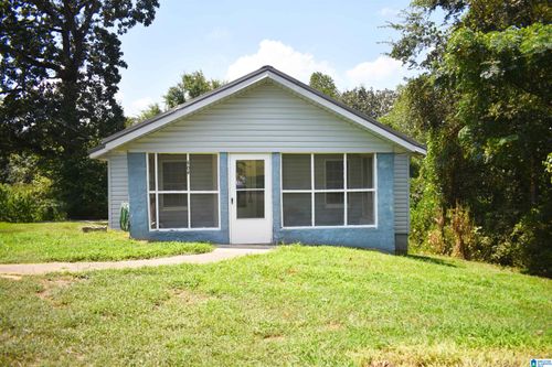 464 2nd St Sw, GRAYSVILLE, AL, 35073-1409 | Card Image