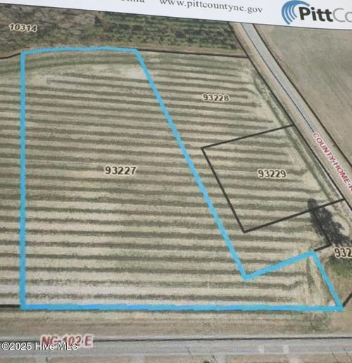 Vidalia 2 Nc 102 E, Ayden, NC, 28513 | Card Image