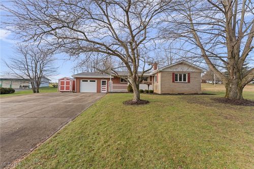 131 Atwater Avenue, Atwater, OH, 44201 | Card Image