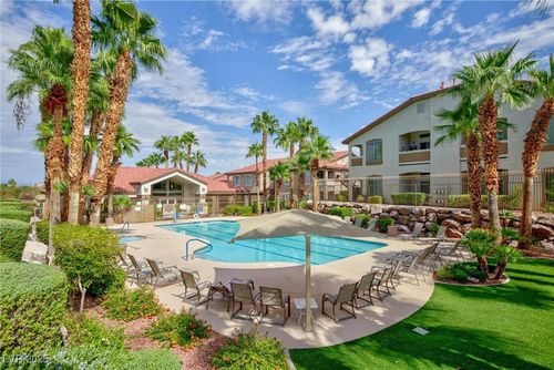 1822-2305 W Horizon Ridge Pkwy, Henderson, NV, 89052-5764 | Card Image