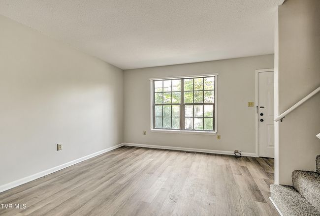 103 Northwinds Dr, Home with 0 bedrooms, 0 bathrooms and null parking in Bristol VA | Image 6