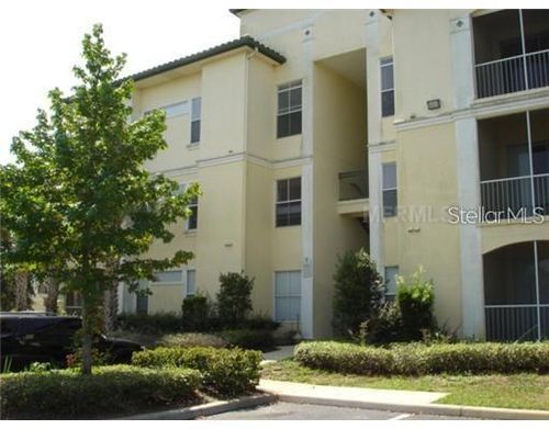 14-8907 Legacy Ct, KISSIMMEE, FL, 34747-1061 | Card Image