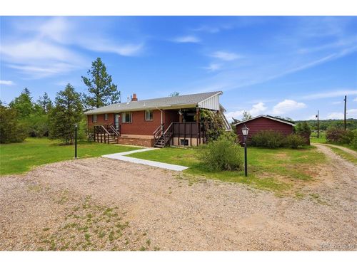 832 Fox Hill Ct, Boulder, CO, 80303-3129 | Card Image