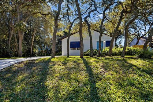 235 Boulevard Des Pins, St Augustine, FL, 32080-6412 | Card Image