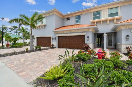 unit-102-7834 Hidden Creek Loop, Lakewood Ranch, FL, 34202-1275 | Card Image