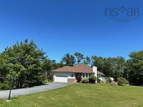 22034 Highway 7, Sheet Harbour, NS, B0J3B0 | Card Image