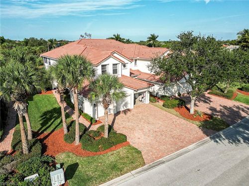 apt-101-16294 Crown Arbor Way, FORT MYERS, FL, 33908-5663 | Card Image
