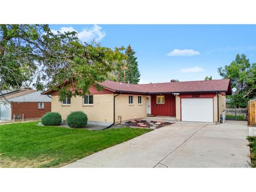 11623 E Virginia Dr, Aurora, CO, 80012-2253 | Card Image