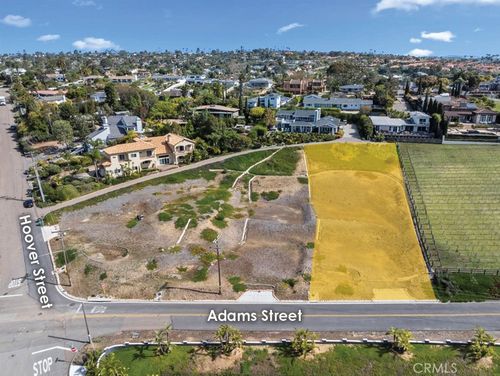 4340 Adams St, Carlsbad, CA, 92008-4203 | Card Image