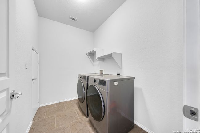 12739 Gruene Pass, House other with 4 bedrooms, 3 bathrooms and null parking in San Antonio TX | Image 22
