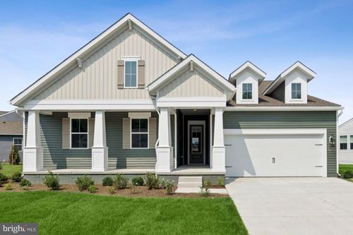 28576 Blossom Ln, MILTON, DE, 19968-3138 | Card Image