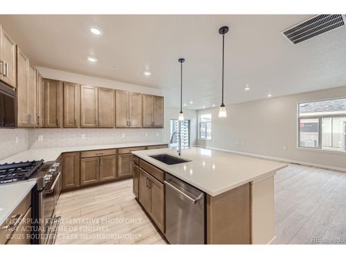 834 W 128th Pl, Westminster, CO, 80234-3830 | Card Image