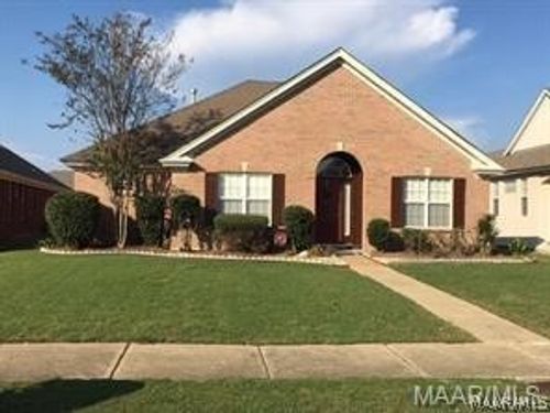 8755 Stoneridge Place, Montgomery, AL, 36117 | Card Image