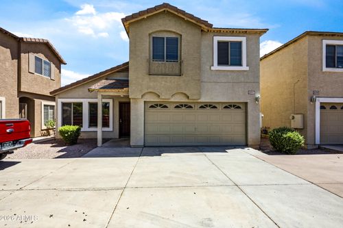 c-1571 E Orchid Ct, Gilbert, AZ, 85296-3763 | Card Image