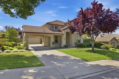 4124 Arenzano Way, El Dorado Hills, CA, 95762-5454 | Card Image