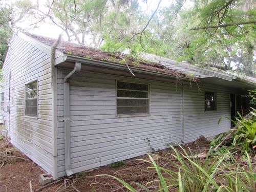 4949 Dorothy Ave, SARASOTA, FL, 34235-2225 | Card Image