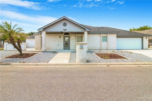 715 Lake View Dr, Mission, TX, 78572-7736 | Card Image