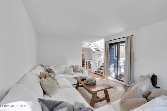 22 Devon Ct, Condo with 2 bedrooms, 2 bathrooms and null parking in Spring Lake NJ | Image 37