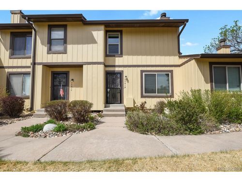 apt-b-3501 S Kittredge St, Aurora, CO, 80013-2621 | Card Image