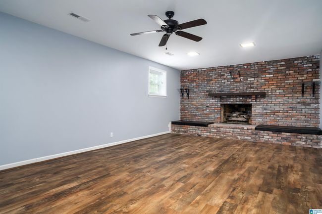 9235 Jade Lake Rd E, House other with 3 bedrooms, 3 bathrooms and null parking in PINSON AL | Image 28