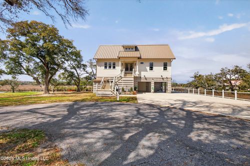 3514 San Juan Circle, Gautier, MS, 39553 | Card Image