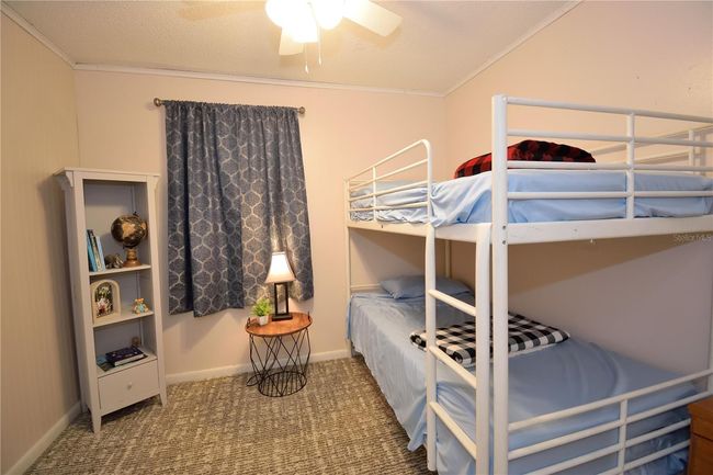 Guest Bedroom 4 | Image 15