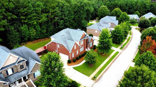 108 Black Walnut Dr, Lexington, SC, 29072-6765 | Card Image