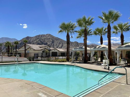 51755 Via Jimeno, La Quinta, CA, 92253-8575 | Card Image