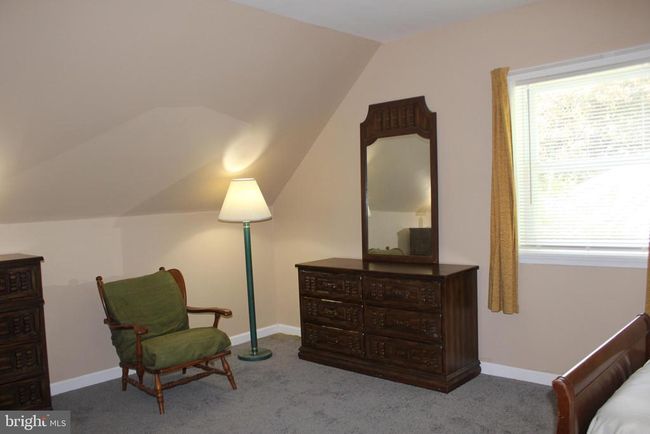 1352 Valley Rd, House other with 4 bedrooms, 2 bathrooms and null parking in WOODLYN PA | Image 22