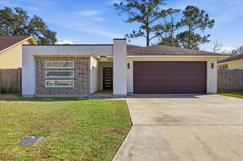 6755 Chase St., Beaumont, TX, 77708 | Card Image