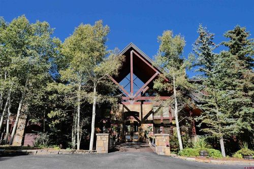 unit-203-135 San Joaquin Rd, Mountain Village, CO, 81435-8937 | Card Image