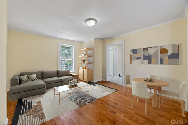 429 Old Bridge Tpke, House other with 3 bedrooms, 2 bathrooms and null parking in East Brunswick NJ | Image 9