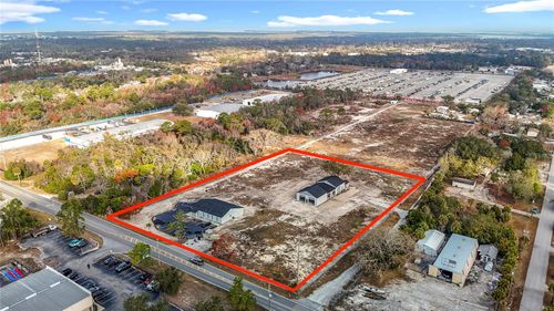 8925 New York Ave, HUDSON, FL, 34667-3466 | Card Image