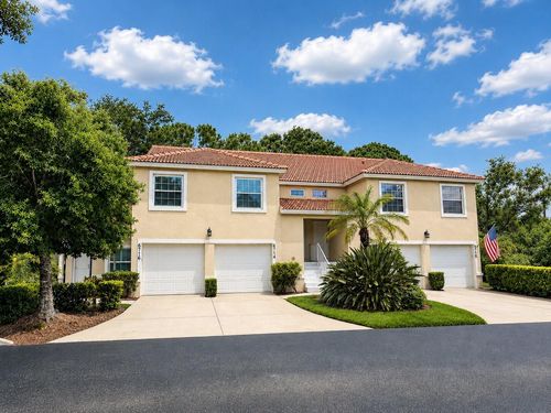 1-201-6714 Fairview Ter, BRADENTON, FL, 34203-8854 | Card Image