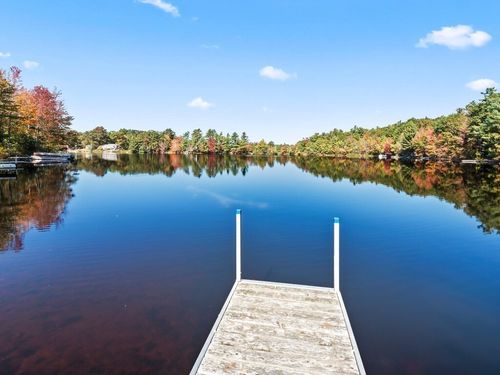 6 Winding Cove Rd, Ashburnham, MA, 01430-1091 | Card Image