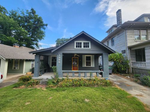 1999 Peabody Ave, Memphis, TN, 38104-4146 | Card Image