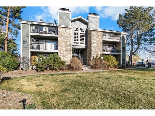 apt-b205-8843 Colorado Blvd, Thornton, CO, 80229-4062 | Card Image