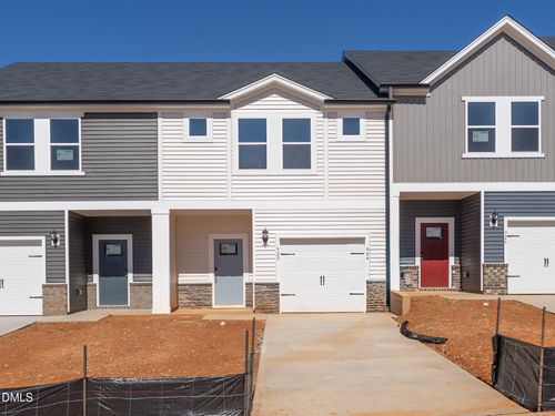 928 Broadleaf Trce, Mebane, NC, 27302-0850 | Card Image