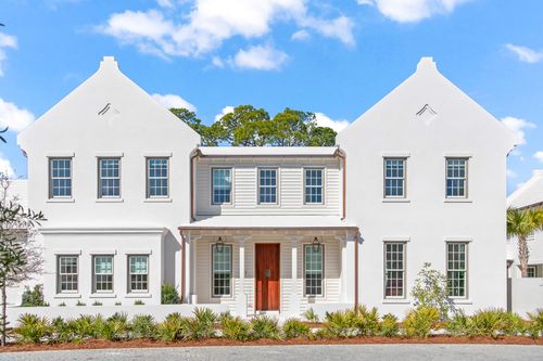 71 Whitten Way, Inlet Beach, FL, 32461-8306 | Card Image