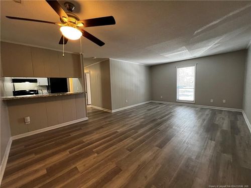 apt-h-5853 Century Oaks Dr, Fayetteville, NC, 28314-3201 | Card Image