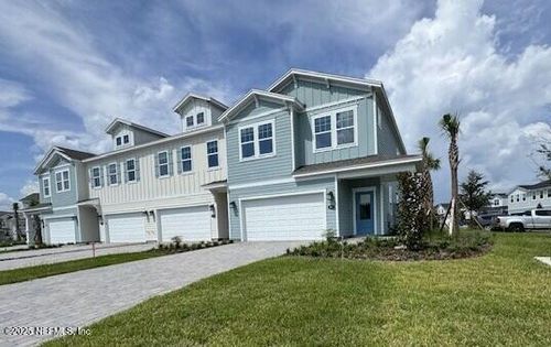 365 Cherry Elm Dr, St Augustine, FL, 32092-0132 | Card Image